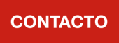 boton contacto